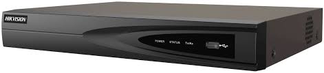 novinka-4-kanalnyy-ip-videoregistrator-hikvision-ds-7604ni-q1 novinka-4-kanalnyy-ip-videoregistrator-hikvision-ds-7604ni-q1